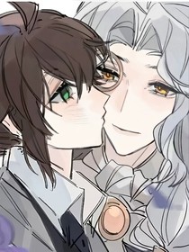 隱于囚心
