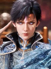 我穿越成为霍雨浩