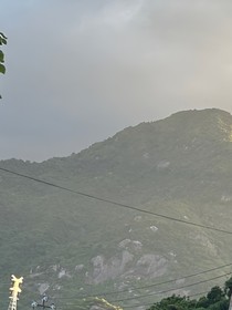 乱笔杂说