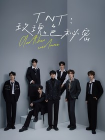 TNT：玫瑰色秘密