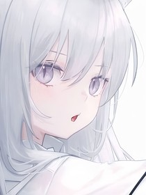魅力流玩家的惊悚世界