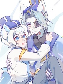 铁面无私