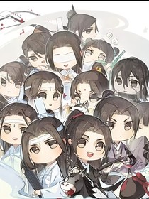 书名自己猜