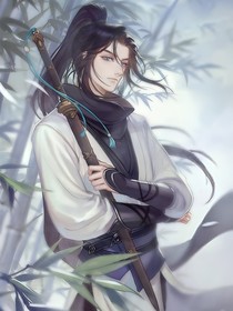 此地无侠