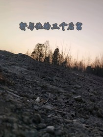 軒與他的三千后宮