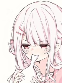 心之回響：愛的決擇
