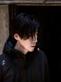 让爱破晓