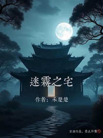 迷雾之宅