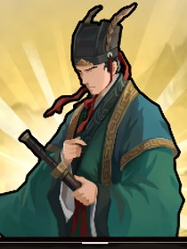 阴霾之下1