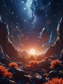 无限之门