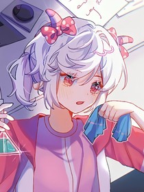 all美：第一天才杀手的素养