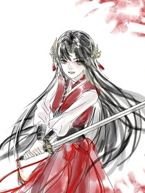 葉翹：觀影體