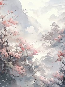溯鈴慕