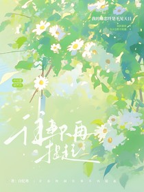 往事不再提起（白忆寒）