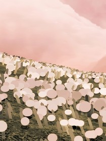 ——四重奏——