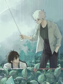 時(shí)理黑白
