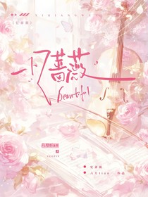 忆蔷薇
