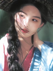锦月如歌：吾家卿卿