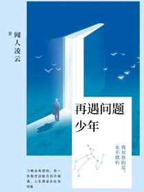 再遇問題少年