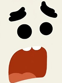 停于初夏