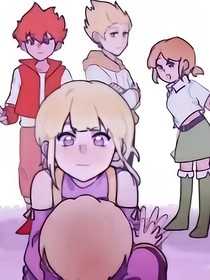 斗龙8新生一代