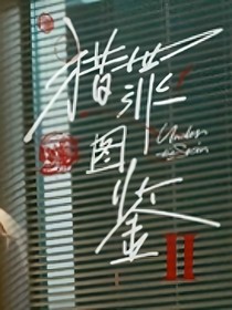 猎罪图鉴2小刺猬