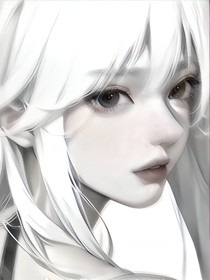 我的：小确幸