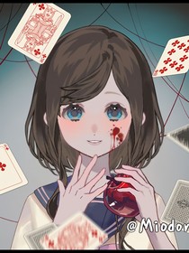 没有人比我更懂逃跑！（斩神）