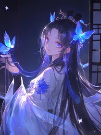 仙玖雜談-d596