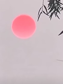 喜羊羊之失越憶穿