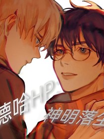HP——神明落塵