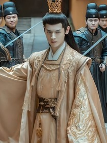 偷聽我心聲后全員悟了