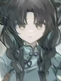 新葫：向阳而生