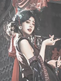 快穿：清冷美人為什么總完不成任務(wù)？