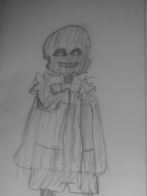 Blacksans