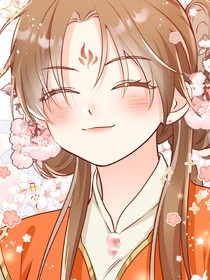 翘雨声烟