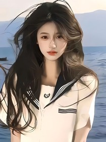 时代峰峻：一代女团