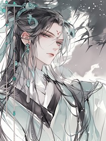 喜羊羊之奇?zhèn)b大營救浮生若夢為歡幾何