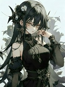 背叛星云（全集）