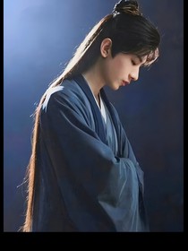 李莲花解毒黑化