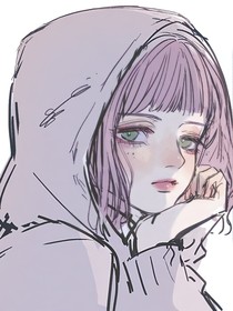 惊悚无限流