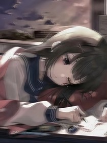 梦：无法醒来