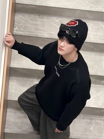玫瑰真相