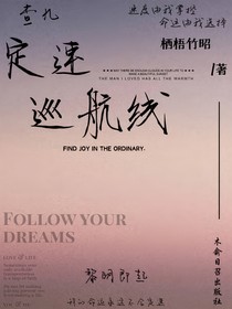 查九——定速巡航線