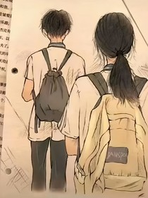 与耿曦