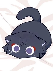 原神：如果捡到散兵的是帝君