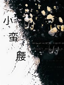 小蛮腰小蛮腰