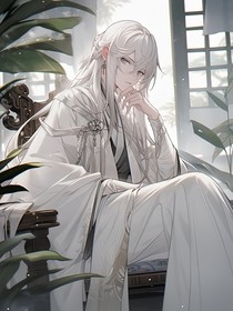 查九：虛實