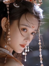 TNT妻主爱爱我