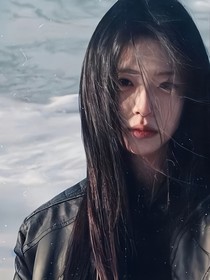 秋霧蒙蒙